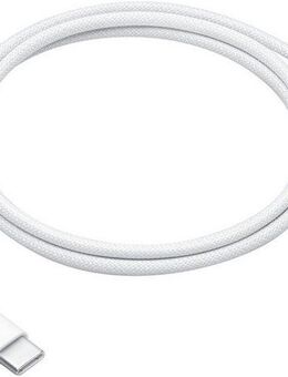 Apple 60W USB‑C Ladekabel (1 m) USB-Kabel, USB-C, USB-C (100 cm)