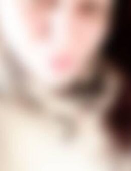 San*** - Langenhagen