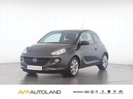 Opel Adam, 1.2 Jam | Paket | | |, Jahr 2018 - Plattling