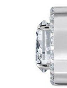 THOMAS SABO Paar Ohrstecker Schmuck Silber 925 Ohrringe Halo, H2304-051-14, mit Zirkonia (synth)