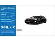 VW Taigo, 116PS Black Style R-Line, Jahr 2024 - Grevenbroich