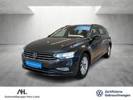 VW Passat Variant, 1.5 TSI Business, Jahr 2024 - Einbeck