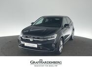 VW Taigo, 1.5 TSI Move, Jahr 2024 - Aach (Baden-Württemberg)