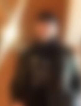 Her*** - Hamburg Hamburg-Nord