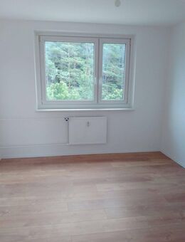 Gemütliche 4-Zimmer-Wohnung in Sellin - Sellin (Ostseebad)