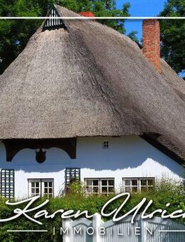 Einfamilienhaus in Seevetal... - Seevetal