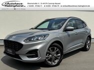 Ford Kuga, 2.5 Duratec Plug-in-Hybrid ST-Line X, Jahr 2022 - Castrop-Rauxel