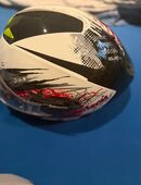 Motorradhelm Shark in L in 47506