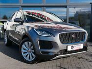 Jaguar E-Pace E-PACE AWD PANO! MERIDIAN! KAMERA! - Geisenheim