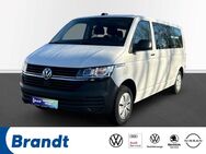 VW T6 Caravelle, 2.0 TDI 1 lang, Jahr 2021 - Weyhe