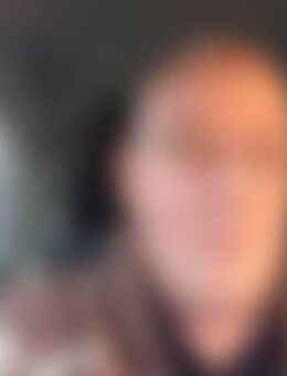 kla*** - Leinfelden-Echterdingen