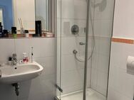 STUDENTEN/AZUBIS - helles 1 Zimmer Appartment möbliert - 90478 Nürnberg - Nürnberg