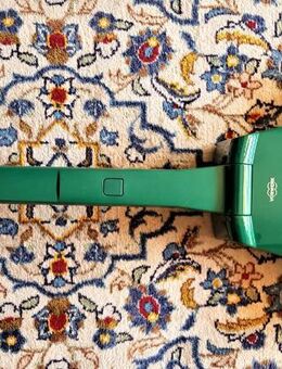 Vorwerk Kobold- Düse Teppichfrischer TF 733 + Stieladapter - Leverkusen