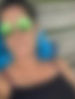 Kre*** - Bockhorn (Bayern)