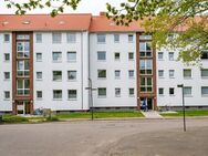 Die gefällt mir: günstige 2-Zimmer-Wohnung - Bremen