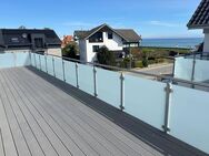 Neubau-Ferien-Eigentumswohnungen - Dahme