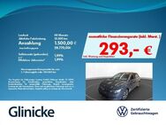 VW Golf, 2.0 TDI VIII Move SiHz, Jahr 2024 - Erfurt