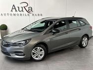 Opel Astra SpT 1.5 D Business NAV+LED+AHK+DAB+CARPLAY - Wardenburg