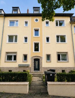 Farbvorschläge, Farbvarianten für Ihre Vorhaben - Herten