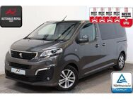 Peugeot Expert 2.0 BlueHDi L2 BUSINESS VIP 7 SITZE,PANO - Berlin