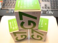 G7 sensor mit MHD 31-03-2026 - Hamm