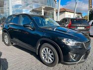 Mazda CX-5 Sendo 2WD Bi-Xenon. Sitzh. PDC. Klimaaut. - Mainz