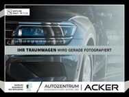 Opel Grandland X, 1.2 Turbo Dynamic, Jahr 2017 - Bad Berleburg