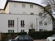 Funktionelle 2-Zimmerwohnung in HH-Sasel - schwellenloser Wohnungszugang - Aufzug - Hamburg