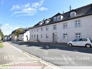 (A1575) Gemütliche Wohnung mit EBK! - Saalburg-Ebersdorf