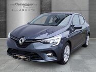 Renault Clio, TCe 90 Business Edition, Jahr 2021 - Minden (Nordrhein-Westfalen)