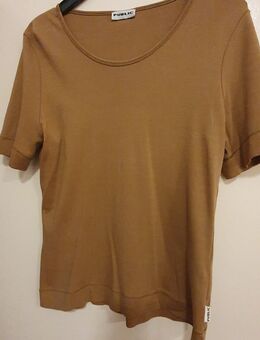 Damen Tshirt - Bochum
