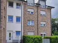 TOP GELEGENHEIT!!! RENOVIERTES 1 ZIMMER APARTMENT mit EINBAUKÜCHE + BALKON in OBERHAUSEN - SCHWARZE HEIDE!!! - Oberhausen