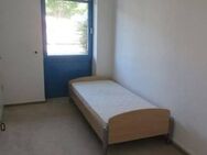 1-Zimmer-Apartment mit Badezimmer und KFZ-Stellplatz - Hohenthann