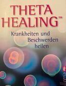 Thetahealing Unterbewusstsein energetische Blockaden lösen in 46147