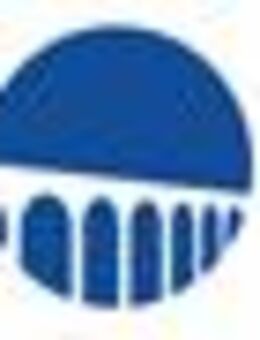 Duales Studium (Bachelor of Arts) – Inspektoranwärter (m/w/d) - Niedernhausen