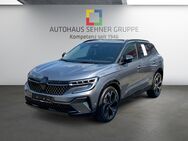 Renault Austral, Techno Esprit Alpine, Jahr 2022 - Markdorf