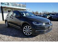 VW Golf VII 1.5 TSI Highline BMT/Start-Stopp 7G-DSG - München