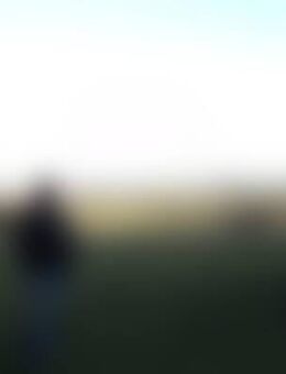 blu*** - Ehingen (Donau)