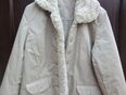 Jacke hellgrün Gr. 42 in 52531