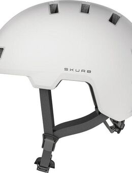 ABUS Fahrradhelm SKURB