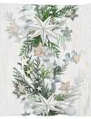 APELT Kissenhülle 6203, (1 Stück) in 00000