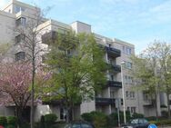 Kapitalanlage in zentraler Lage! - Bonn