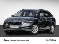 Skoda Octavia, 2.0 Combi STYLE, Jahr 2024 - Dortmund