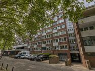 Demnächst frei! 3-Zimmer-Wohnung in Bremen - Bremen