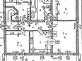 Geräumiges Ein- oder Zweifamilienhaus mit Einbauküche, Pool, Sauna und Kamin in 8315