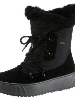 Ara MONACO-GTX Winterboots mit GORE-TEX