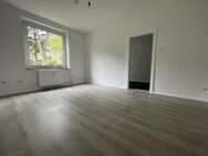 2-Zimmer Wohnung am wunderschönen Honsbergpark zu vermieten - Remscheid