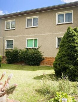 Freistehendes Einfamilienhaus mit über 200 m² Wohnfläche und 900 m² Garten in Magdeburg, Salbke! - Magdeburg
