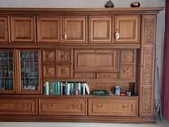 Wohnzimmerschrank - Kulmbach