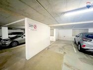 Tiefgaragenstellplatz in Innenstadt Rheinfeldens! - Rheinfelden (Baden)